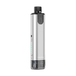 Uygun fiyatlı SXmini Puremax Pod Mod, taşınabilir yapısıyla salt nikotin teknolojisiyle üstün lezzet ve yoğun buhar sunar.