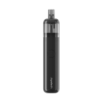 Uygun fiyatlı Joyetech EGO 510 Pod Mod, kompakt yapısıyla günlük salt nikotin kullanımı için idealdir.