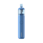 Uygun fiyatlı Joyetech EGO 510 Pod Mod, kompakt yapısıyla günlük salt nikotin kullanımı için idealdir.