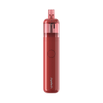 Uygun fiyatlı Joyetech EGO 510 Pod Mod, kompakt yapısıyla günlük salt nikotin kullanımı için idealdir.
