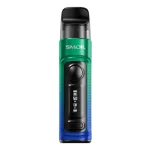 Smok RPM C Pod Mod ile güçlü salt nikotin deneyimi sunan taşınabilir ve uygun fiyatlı cihaz.