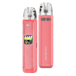 Uygun fiyatlı Uwell Caliburn G4 Pod Mod, 35W güç ve ayarlanabilir hava akışıyla yoğun lezzet sunar.