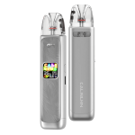Uygun fiyatlı Uwell Caliburn G4 Pod Mod, 35W güç ve ayarlanabilir hava akışıyla yoğun lezzet sunar.