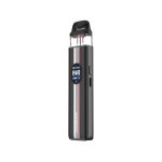 Uygun fiyatlı Vaporesso XROS 5, Type-C hızlı şarj ve ayarlanabilir hava akışıyla salt nikotin için ideal taşınabilir pod sistemidir.