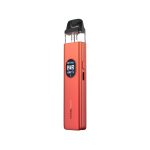 Uygun fiyatlı Vaporesso XROS 5, Type-C hızlı şarj ve ayarlanabilir hava akışıyla salt nikotin için ideal taşınabilir pod sistemidir.