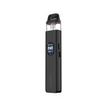 Uygun fiyatlı Vaporesso XROS 5, Type-C hızlı şarj ve ayarlanabilir hava akışıyla salt nikotin için ideal taşınabilir pod sistemidir.