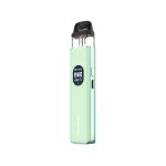 Uygun fiyatlı Vaporesso XROS 5, Type-C hızlı şarj ve ayarlanabilir hava akışıyla salt nikotin için ideal taşınabilir pod sistemidir.