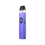 Uygun fiyatlı Vaporesso XROS 5, Type-C hızlı şarj ve ayarlanabilir hava akışıyla salt nikotin için ideal taşınabilir pod sistemidir.