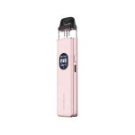 Uygun fiyatlı Vaporesso XROS 5, Type-C hızlı şarj ve ayarlanabilir hava akışıyla salt nikotin için ideal taşınabilir pod sistemidir.