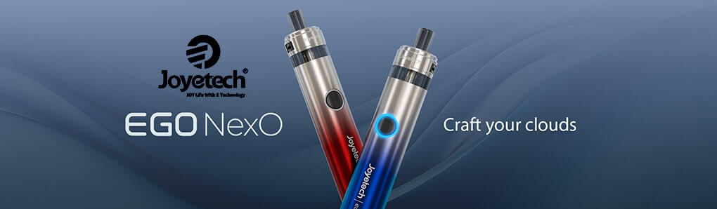joyetech banner