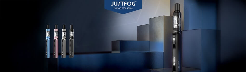justfog