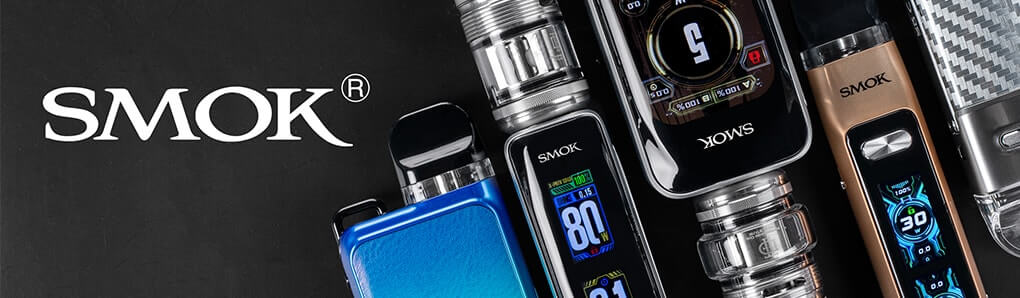 smok