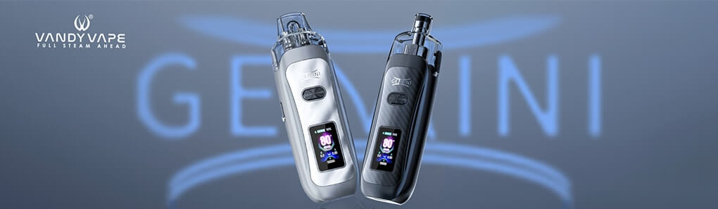 vandy vape