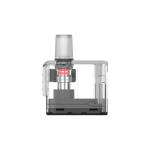 Uygun fiyatlı Vaporesso Apex Kartuş, 5ml kapasite ve 0.60-0.80 Ohm dirençle salt nikotin için zengin lezzet sunar.