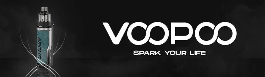 voopoo