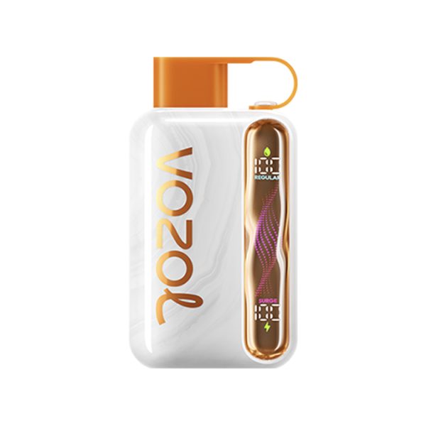 Uzun ömürlü performansıyla dikkat çeken uygun fiyatlı Strawberry Kiwi aromalı salt nikotin pod.