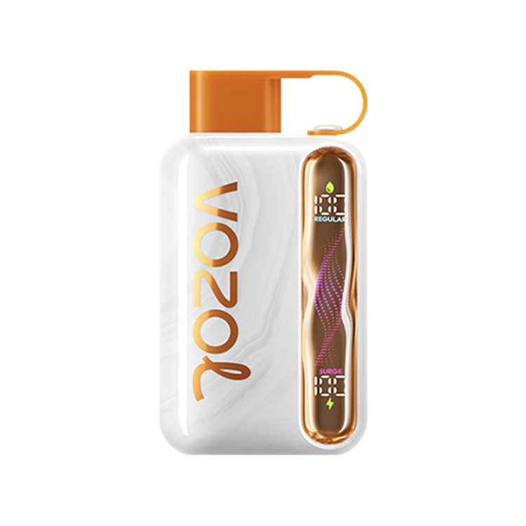 Uzun ömürlü performansıyla dikkat çeken uygun fiyatlı Strawberry Kiwi aromalı salt nikotin pod.