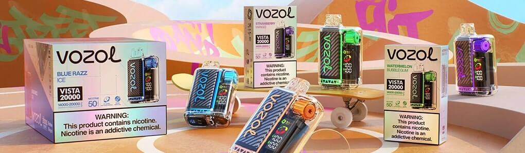 vozol