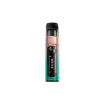 Smok RPM C Pod Mod ile güçlü salt nikotin deneyimi sunan taşınabilir ve uygun fiyatlı cihaz.