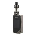 Uygun fiyatlı Smok X-Priv Kit, 225W gücü ve dokunmatik ekranıyla premium buhar deneyimi sunar.