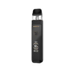Uygun fiyatlı Vaporesso Xros Pro 2, 30W güç ve 2000 mAh batarya ile yoğun buhar sunar.