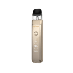 Uygun fiyatlı Vaporesso Xros Pro 2, 30W güç ve 2000 mAh batarya ile yoğun buhar sunar.