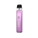 Uygun fiyatlı Vaporesso Xros Pro 2, 30W güç ve 2000 mAh batarya ile yoğun buhar sunar.