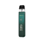 Uygun fiyatlı Vaporesso Xros Pro 2, 30W güç ve 2000 mAh batarya ile yoğun buhar sunar.