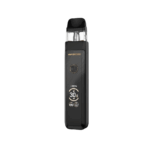 Uygun fiyatlı Vaporesso Xros Pro 2, 30W güç ve 2000 mAh batarya ile yoğun buhar sunar.