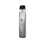 Uygun fiyatlı Vaporesso Xros Pro 2, 30W güç ve 2000 mAh batarya ile yoğun buhar sunar.