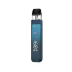 Uygun fiyatlı Vaporesso Xros Pro 2, 30W güç ve 2000 mAh batarya ile yoğun buhar sunar.