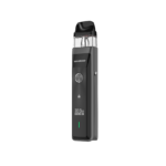 Uygun fiyatlı Vaporesso Xros Pro 2, 30W güç ve 2000 mAh batarya ile yoğun buhar sunar.