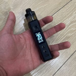 r1 3