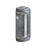 Uygun fiyatlı Geekvape M100 Mod, 100W güç ve 2500mAh batarya ile salt nikotin için idealdir.