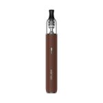 Geekvape Wenax M2 Pod Mod, 1200mAh batarya ve 16W güç ile uygun fiyatlı MTL buhar keyfi sunar.