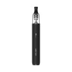 Geekvape Wenax M2 Pod Mod, 1200mAh batarya ve 16W güç ile uygun fiyatlı MTL buhar keyfi sunar.