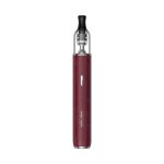 Geekvape Wenax M2 Pod Mod, 1200mAh batarya ve 16W güç ile uygun fiyatlı MTL buhar keyfi sunar.