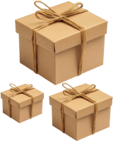 paket