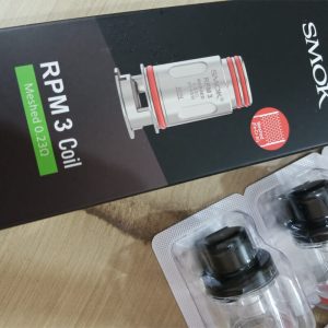 r5