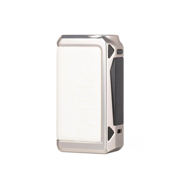Uygun fiyatlı Smok G-Priv 4 Mod, dokunmatik ekranı ve 230W gücüyle yoğun buhar keyfi sunar.