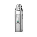 2600mAh batarya ve 45W güçle uzun kullanım sunan Vaporesso LUXE X3 Pod Mod Kit, salt nikotin için uygun fiyatlı bir seçenek.