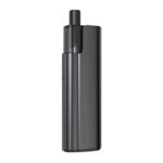 Uygun fiyatlı Aspire Vilter Max Pod Mod, ayarlanabilir hava akışı ve uzun ömürlü pil ile salt nikotin için güçlü buhar keyfi sunar.