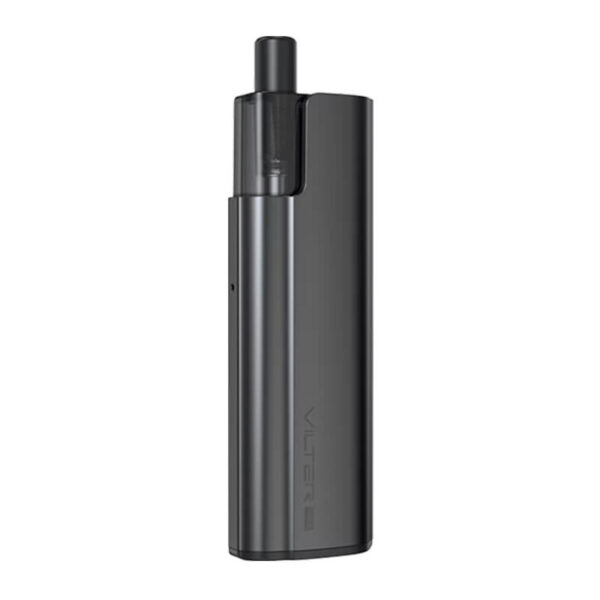 Uygun fiyatlı Aspire Vilter Max Pod Mod, ayarlanabilir hava akışı ve uzun ömürlü pil ile salt nikotin için güçlü buhar keyfi sunar.