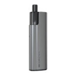 Uygun fiyatlı Aspire Vilter Max Pod Mod, ayarlanabilir hava akışı ve uzun ömürlü pil ile salt nikotin için güçlü buhar keyfi sunar.