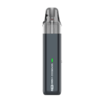 Uygun fiyatlı Vaporesso Vibe SE 2 Pod Mod, 1400mAh batarya ve HYPERFLOW teknolojisiyle yoğun buhar ve lezzet sunar.