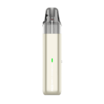 Uygun fiyatlı Vaporesso Vibe SE 2 Pod Mod, 1400mAh batarya ve HYPERFLOW teknolojisiyle yoğun buhar ve lezzet sunar.