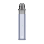 Uygun fiyatlı Vaporesso Vibe SE 2 Pod Mod, 1400mAh batarya ve HYPERFLOW teknolojisiyle yoğun buhar ve lezzet sunar.