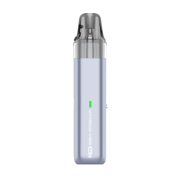 Uygun fiyatlı Vaporesso Vibe SE 2 Pod Mod, 1400mAh batarya ve HYPERFLOW teknolojisiyle yoğun buhar ve lezzet sunar.