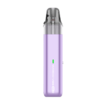 Uygun fiyatlı Vaporesso Vibe SE 2 Pod Mod, 1400mAh batarya ve HYPERFLOW teknolojisiyle yoğun buhar ve lezzet sunar.