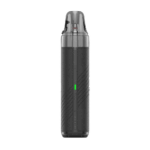 Uygun fiyatlı Vaporesso Vibe SE 2 Pod Mod, 1400mAh batarya ve HYPERFLOW teknolojisiyle yoğun buhar ve lezzet sunar.